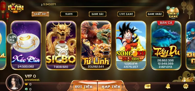 tu linh iwin 1 1