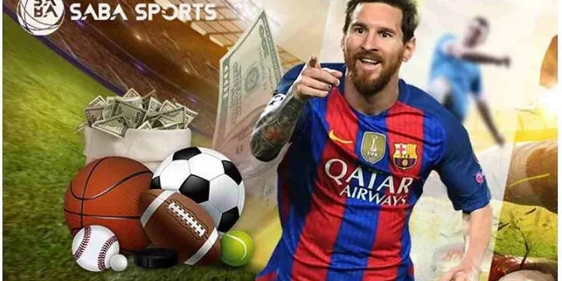 cac keo cuoc the thao hap dan tai sanh saba sports uk88 Các kèo cược thể thao hấp dẫn tại sảnh Saba Sports Uk88
