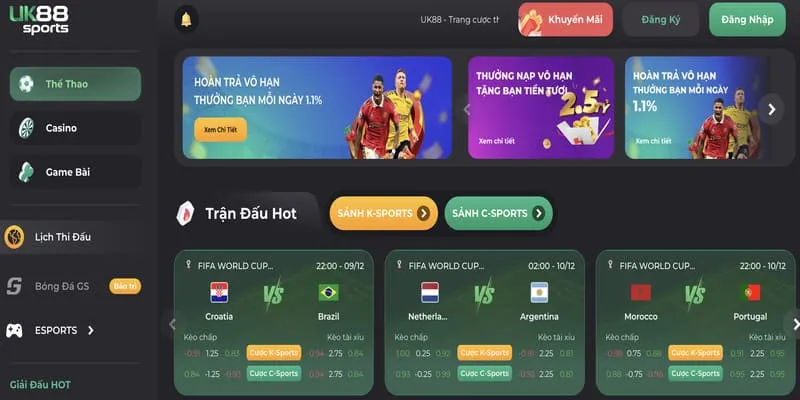chi tiet cach dang nhap uk88 nhanh chong nhat Chi Tiết Cách Đăng Nhập Uk88 Nhanh Chóng Nhất