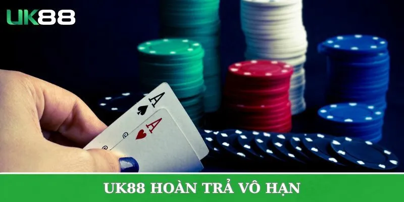 cung cap san pham dang cap Cung cấp sản phẩm đẳng cấp