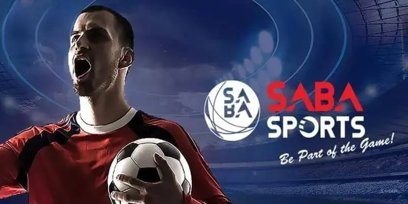 danh sach cac tro choi ca cuoc thu vi tai sanh saba sports Danh sách các trò chơi cá cược thú vị tại sảnh Saba Sports