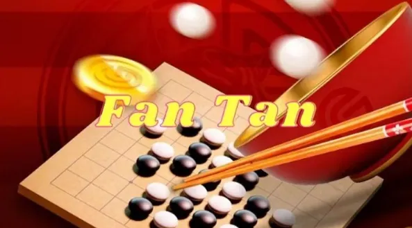fantan