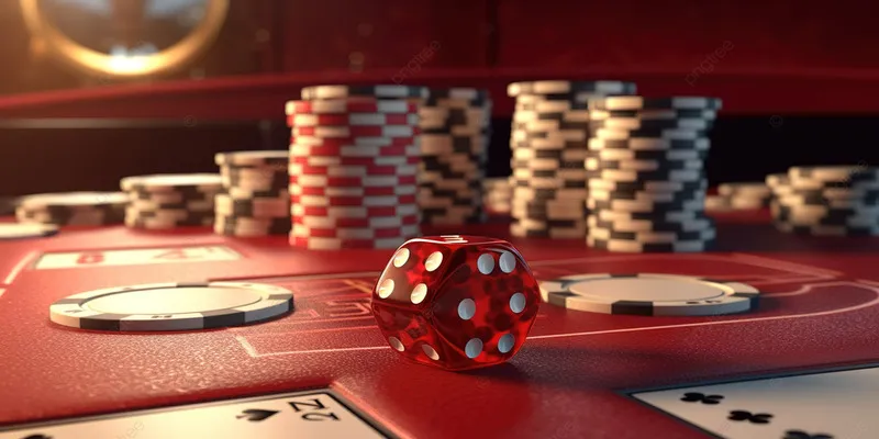 thu tu dat cuoc trong game poker uk88 Thứ tự đặt cược trong game Poker Uk88