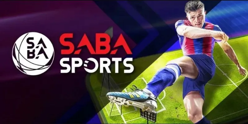 tong quan ve sanh cuoc saba sports Tổng quan về sảnh cược Saba Sports