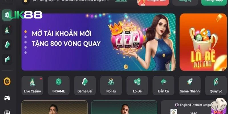 uu diem cua tai app uk88 so voi website Ưu điểm của tải App Uk88 so với Website