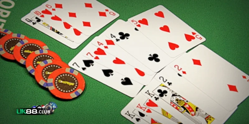 uk88 nha cai uk88 6 UK88 nhà cái uk88